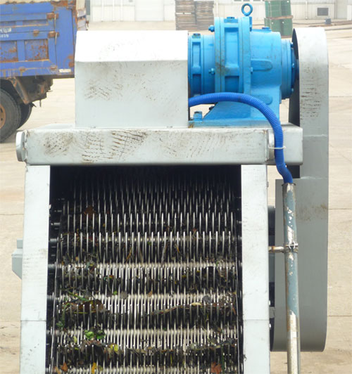 ���Dʽ��řC