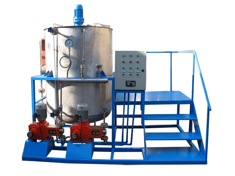 ��ˎ�O(sh��)��