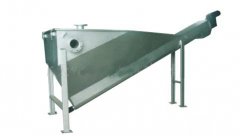 ������řC