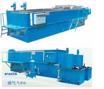 �u���⸡�C