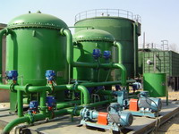 ȫ�Ԅ�(d��ng)�^(gu��)�V��