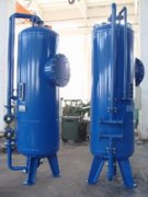 ����|(zh��)�^(gu��)�V��