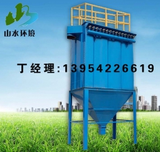 ���m�O(sh��)��