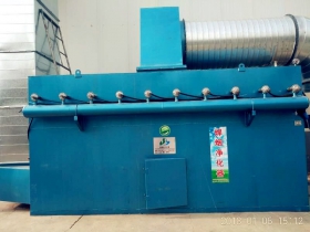 ���m�O(sh��)��