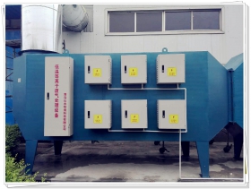 �͜ص��x�ӏU��̎���O��