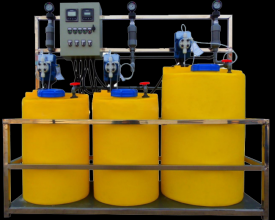 �ԄӼ�ˎ�O(sh��)��