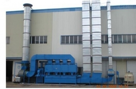 VOC�����߻�ȼ���U������O(sh��)��