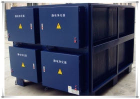 ���I(y��)�͟�����̎���O(sh��)��