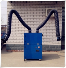 ����̎�����Ƅ�(d��ng)�������m�O(sh��)��