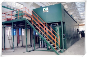 ��ˮ̎����һ�w�����O(sh��)��