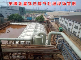 ��ˮ�ؼ��w�U��̎��