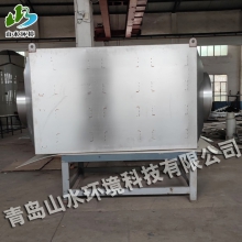 ����̿�����O(sh��)��