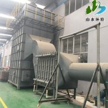 ����̿�����O(sh��)��