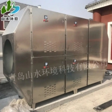 �͜ص��x�ӏU��̎���O(sh��)��