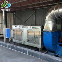 �͜ص��x�ӏU��̎���O(sh��)��