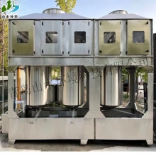 ���P�������