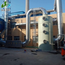 PP������