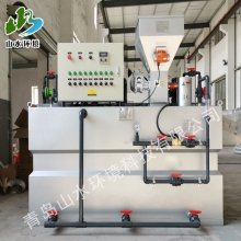 �ԄӼ�ˎ�O(sh��)��