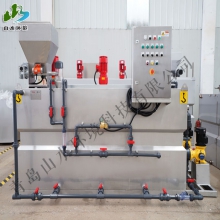 �ԄӼ�ˎ�O(sh��)��