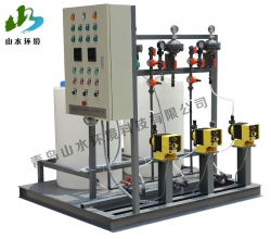 �ԄӼ�ˎ�O(sh��)��