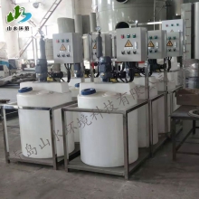 �ԄӼ�ˎ�O(sh��)��