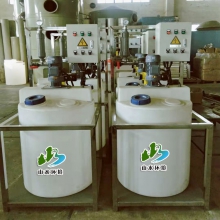 �ԄӼ�ˎ�O(sh��)��