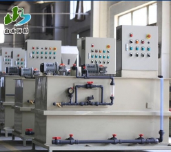 �ԄӼ�ˎ�O(sh��)��