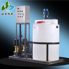 �ԄӼ�ˎ�O(sh��)��