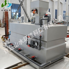 �ԄӼ�ˎ�O(sh��)��