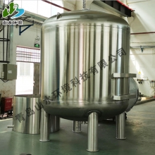 ����|(zh��)�^(gu��)�V��