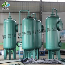 ����|(zh��)�^(gu��)�V��