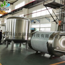 ����|(zh��)�^(gu��)�V��