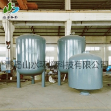 ����|(zh��)�^(gu��)�V��