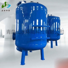 ����|(zh��)�^(gu��)�V��