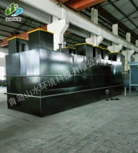 ��ˮ̎����һ�w�����O(sh��)��