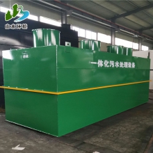 ��ˮ̎����һ�w�����O(sh��)��