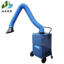 ����̎�����Ƅ�(d��ng)�������m�O(sh��)��