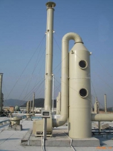 ���F������